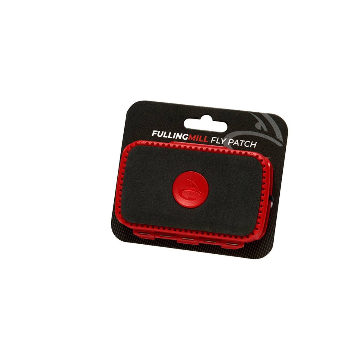 Fly Patch for Fly Fishing Tackle Organizer - Fulling Mill