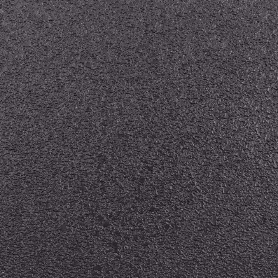 Grip Material Sheets for DIY Firearm & Hobby Projects - Rubber & Granulate Textures