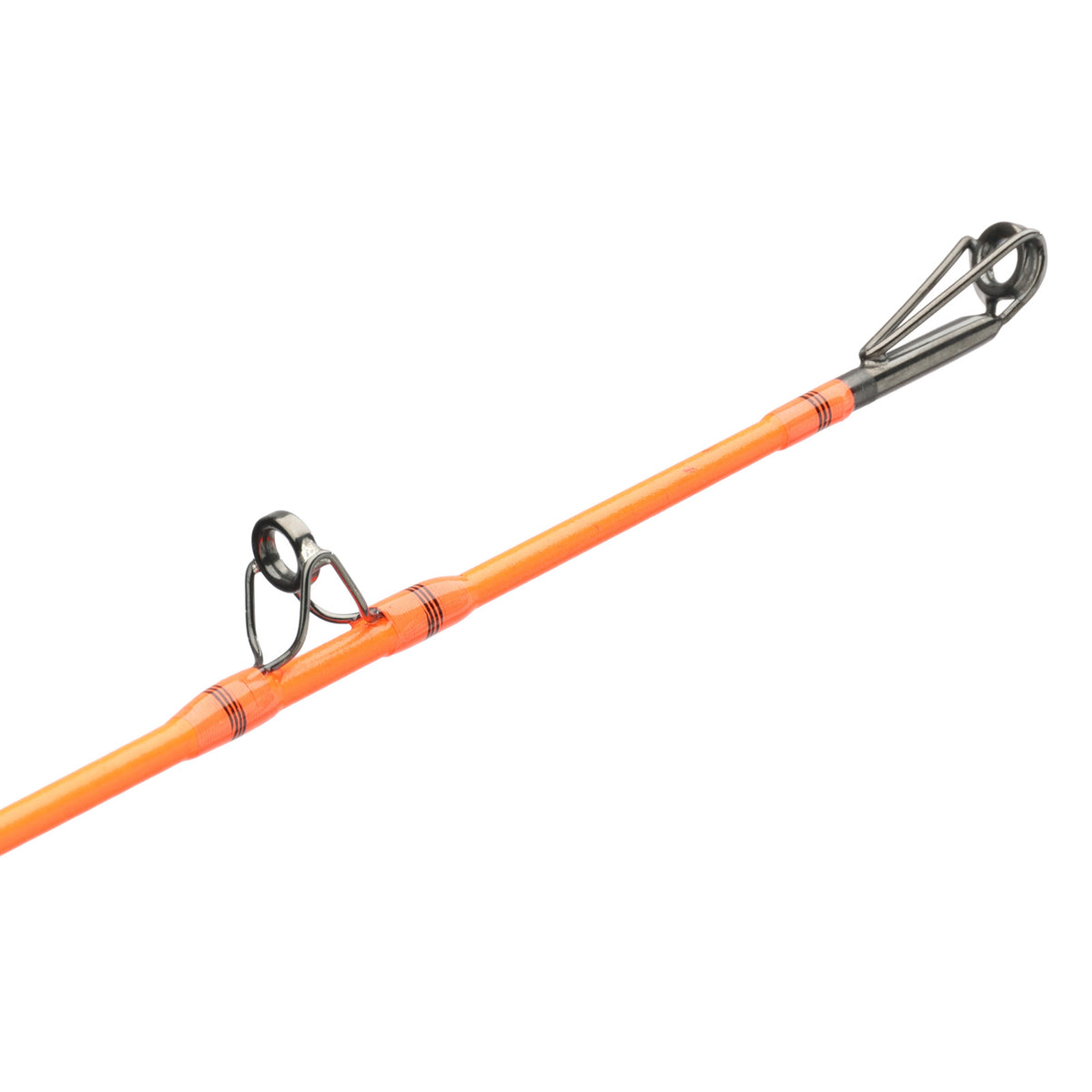 Shimano Combat Cat Casting Rod - 7'6" Medium Heavy Freshwater Catfish Fishing Rod