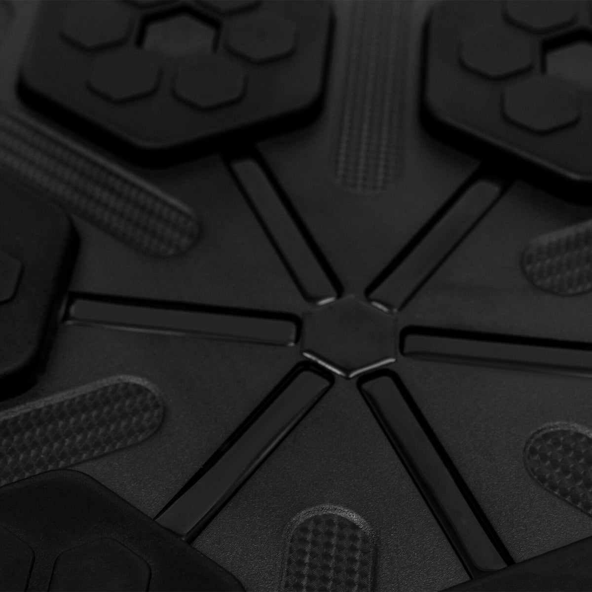 Bluetooth Boxing Target with Music & Light for Stress Relief and Training