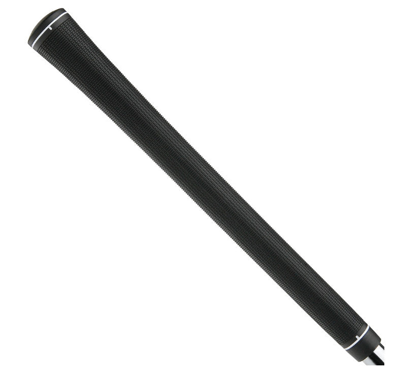 Golf Club Grip Set - Customizable Quantity of ATR Standard + 360 Grips