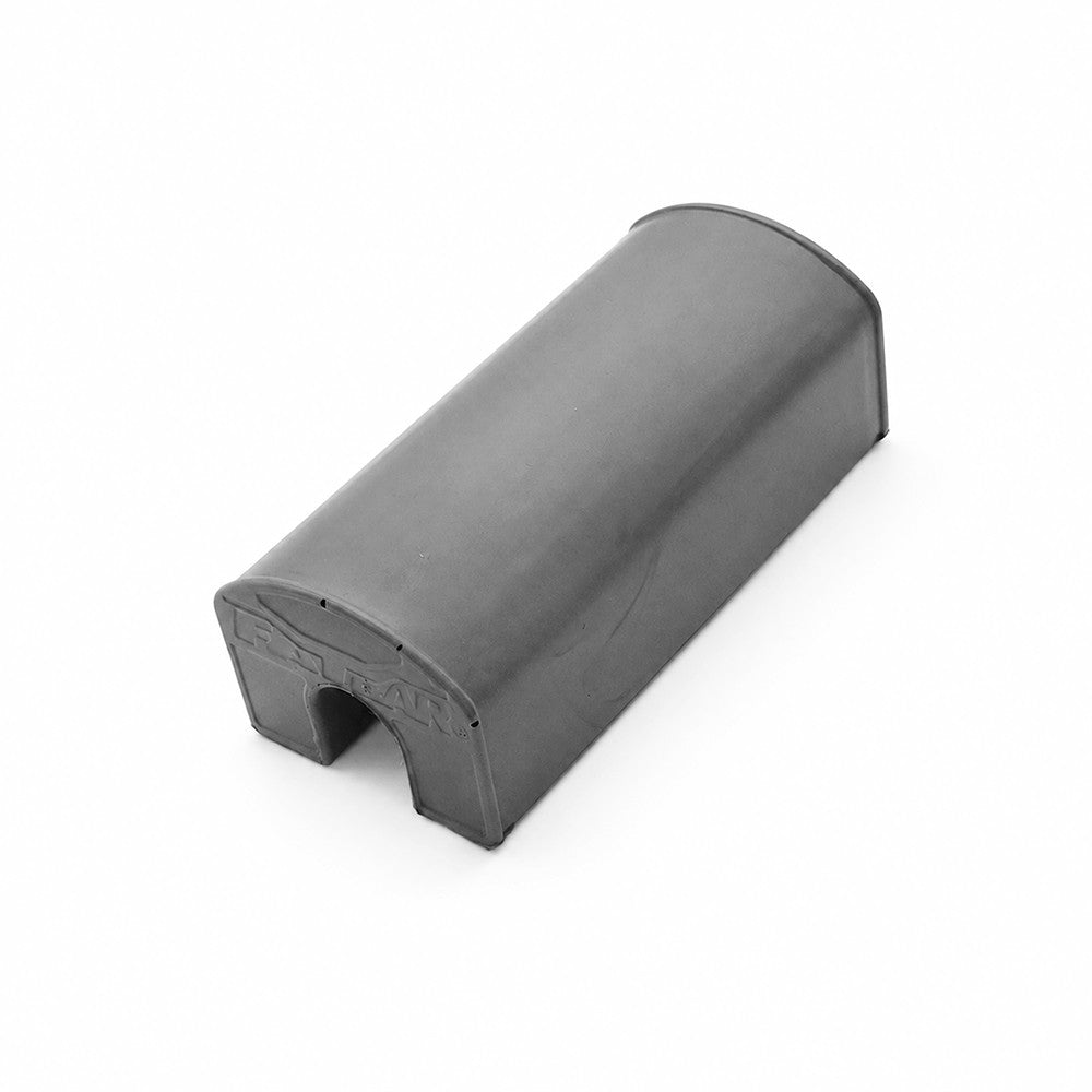 Universal 28mm Fatbar Handlebar Pad for Motocross Dirt Bikes ATV Off-Road