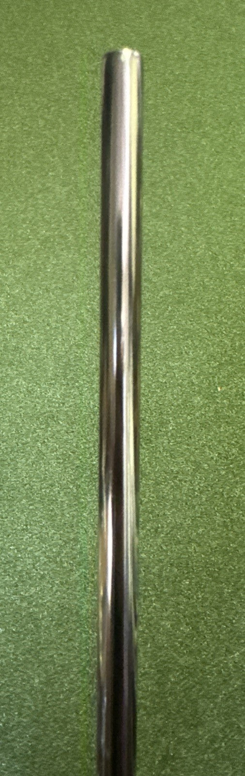 Golf Iron Shaft Recoil X-Stiff 110g 5 Iron .355 Tip Graphite Replacement