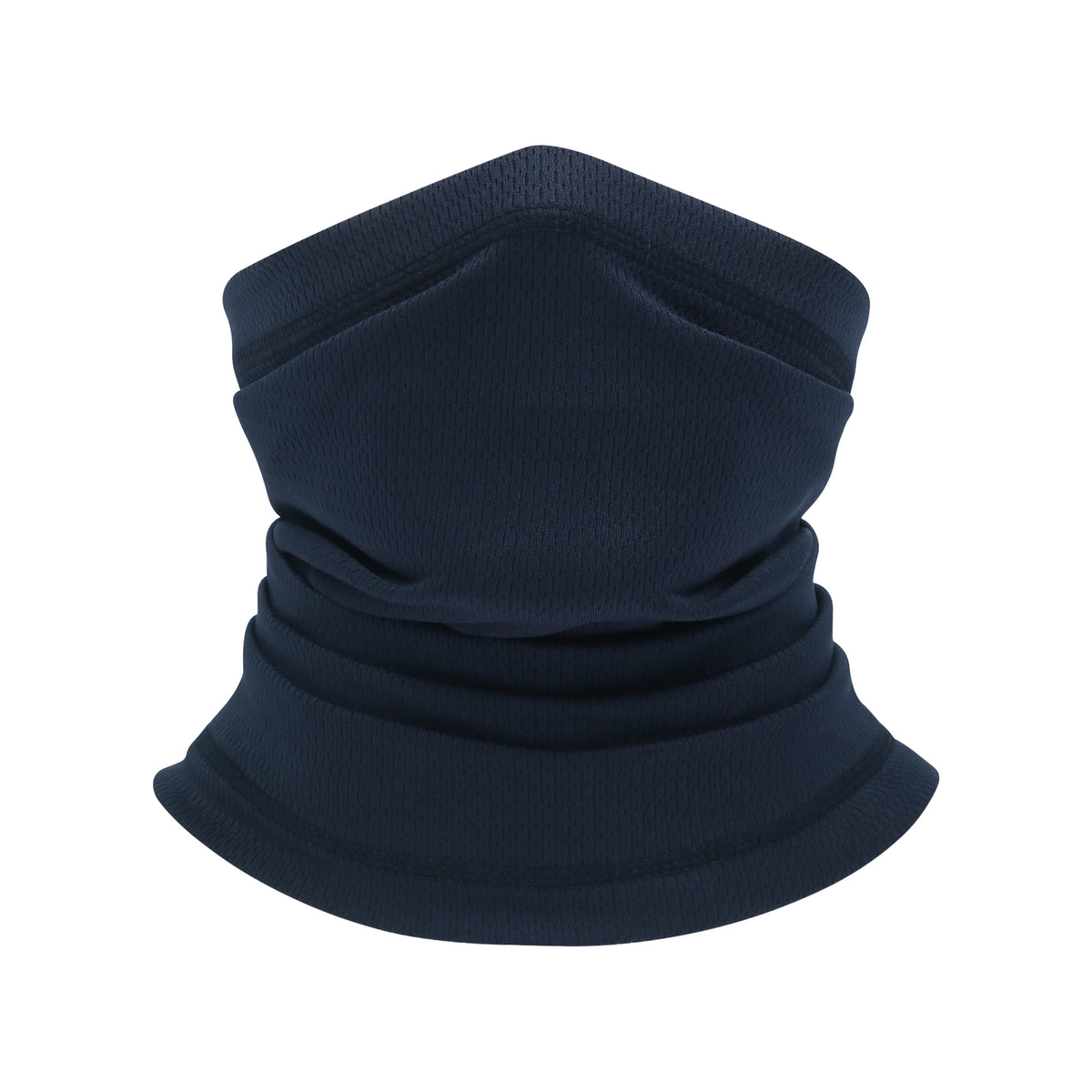 Cooling Neck Gaiter Bandana Face Mask UV Sun Protection for Men Women