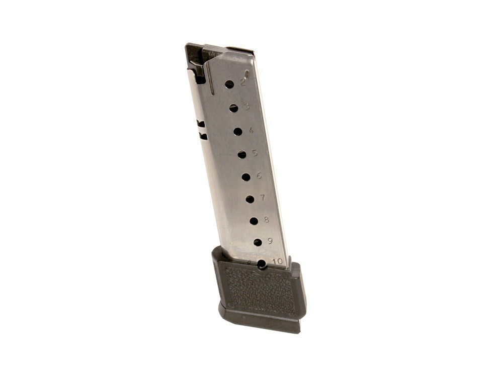 P220 .45 ACP 10-Round Pistol Magazine for Sig Sauer Full-Size & Carry Models