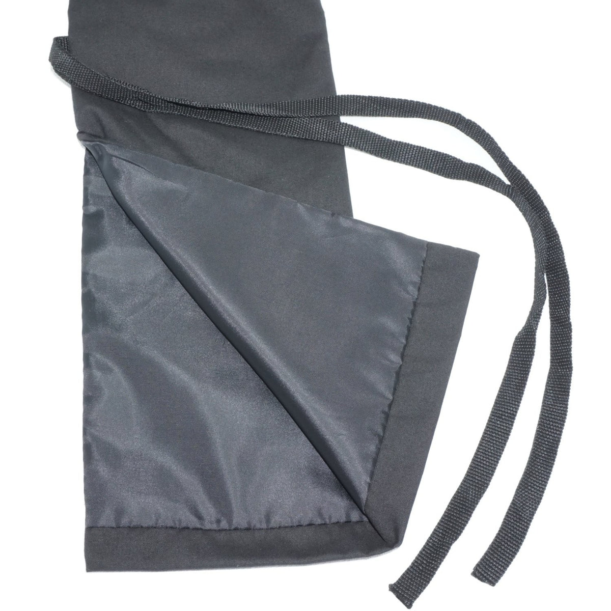 Samurai Sword Carry Bag with Adjustable Shoulder Strap for Katana & Bokken