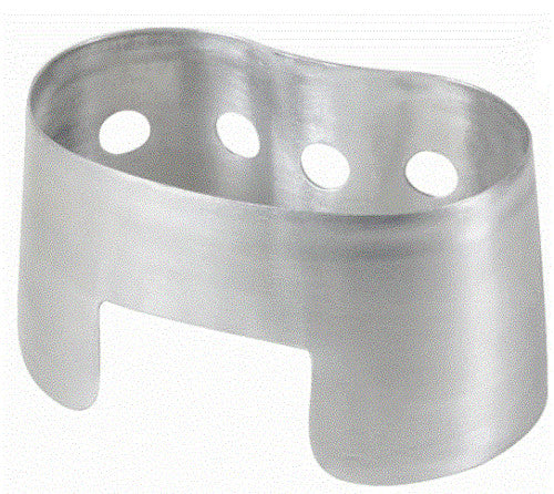Aluminum Canteen Set with Cup and Stove Stand for Camping Hiking Outdoor
