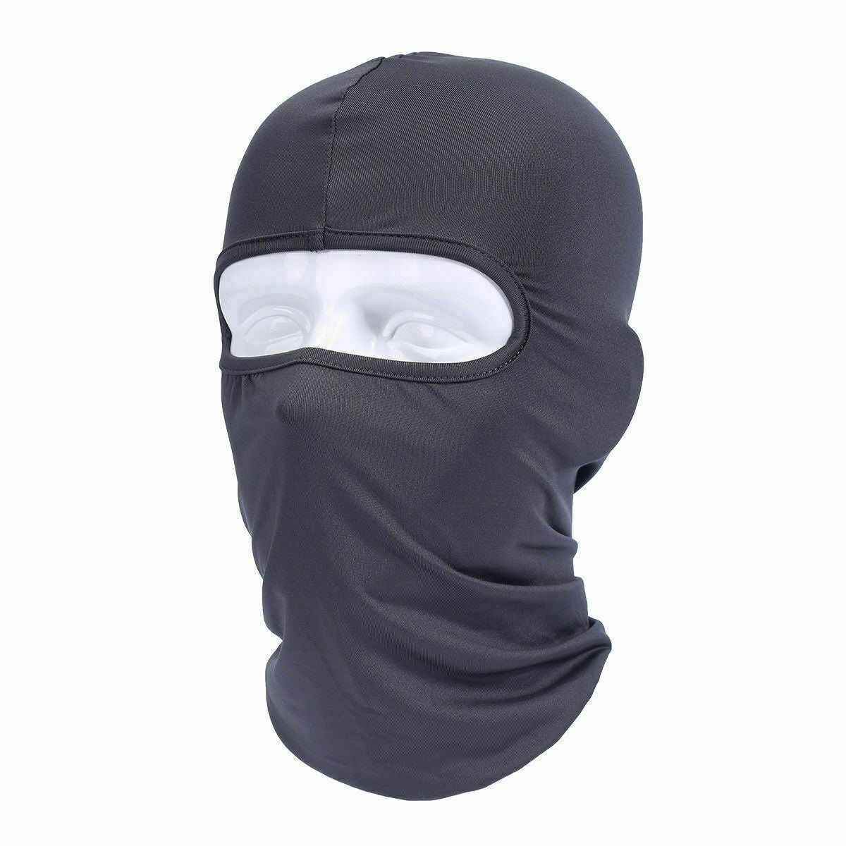 Balaclava Ski Face Mask for Men Women UV Sun Dust Wind Protection