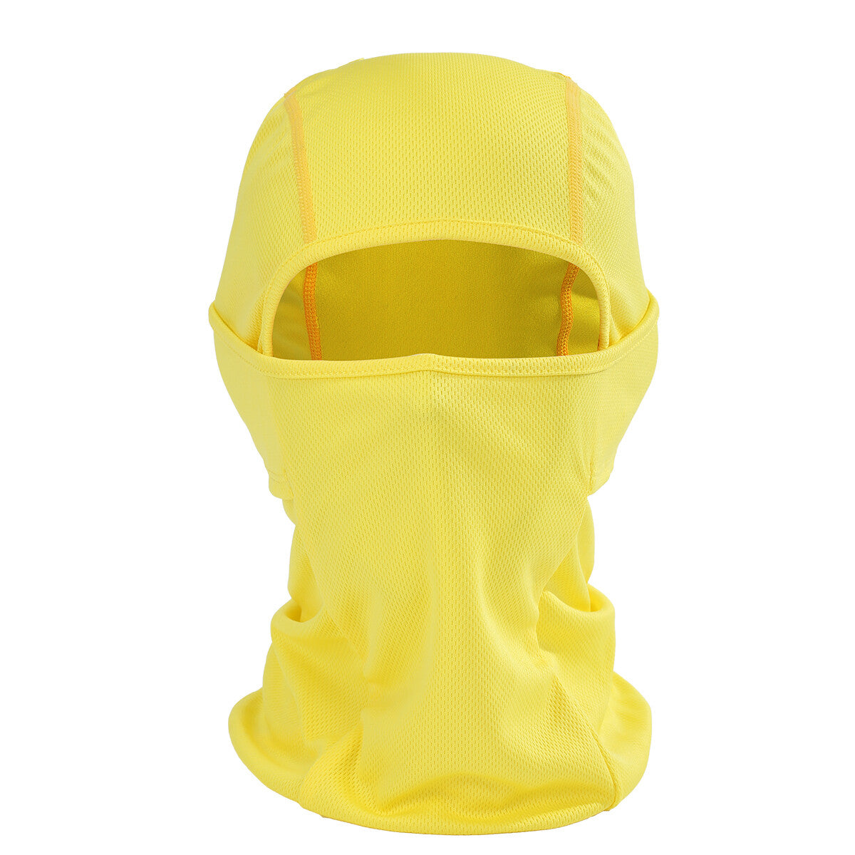 UV Protection Balaclava Face Mask for Outdoor Sports Men Women
