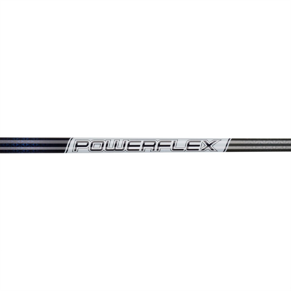 Golf Wedge 59 Degree Loft Wide Sole PowerFlex Graphite Shaft - EGK EZ-OUT