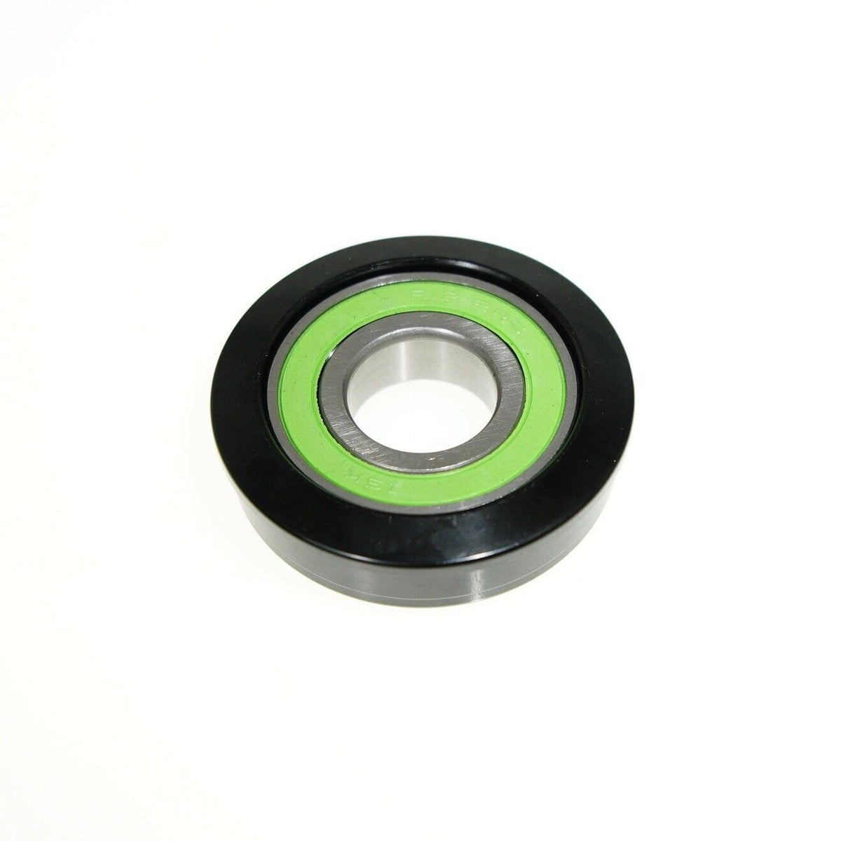BMX Bottom Bracket 19mm American Style for 3-Piece Crank - Lightweight & Strong