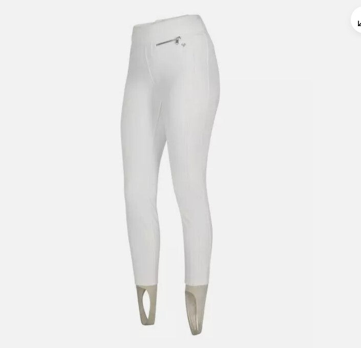 Women's Snow Pants Softshell Ski Trousers Winter Waterproof Outerwear