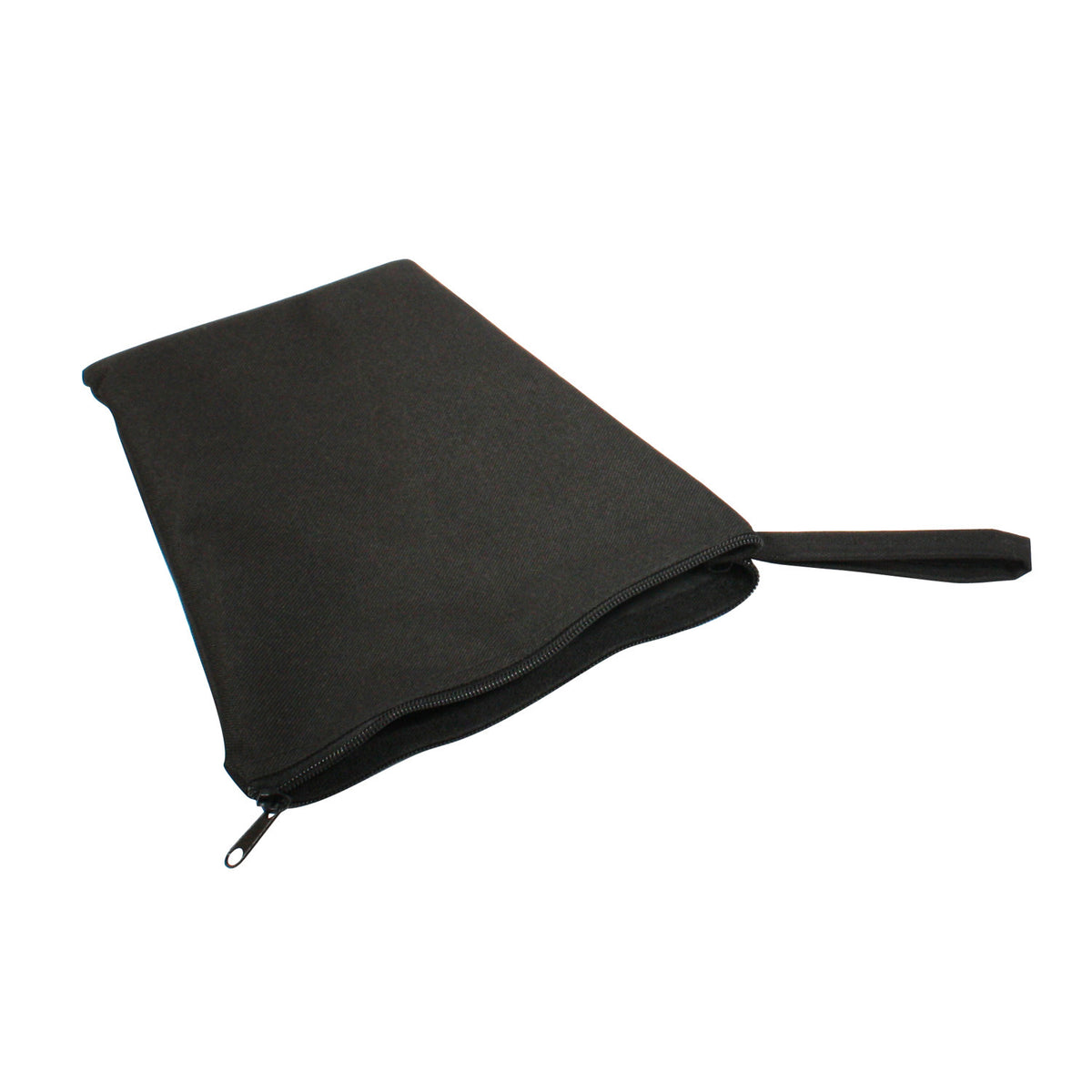 Lightweight Folding Camping Stool Portable Travel Chair Camp Bench