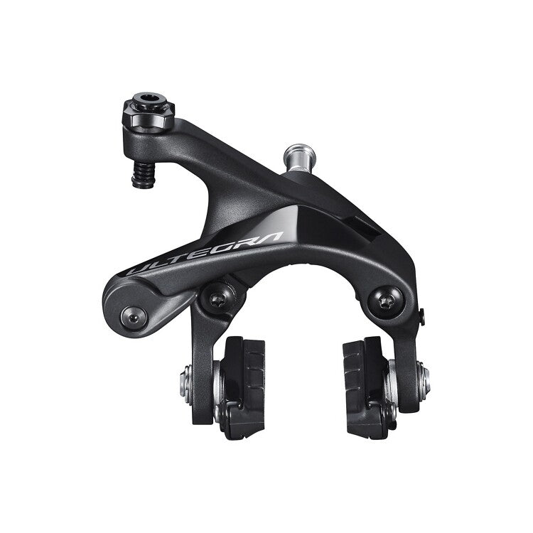 Shimano ULTEGRA R8100 Dual-Pivot Brake Calipers for Road Bikes