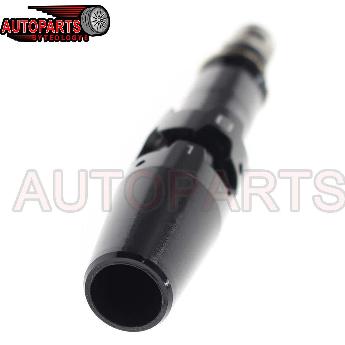 .335 Adapter Sleeve for Titleist Golf Drivers - TSi2, TSi3, TS2, TS3, 917, 915, 913, D2, D3