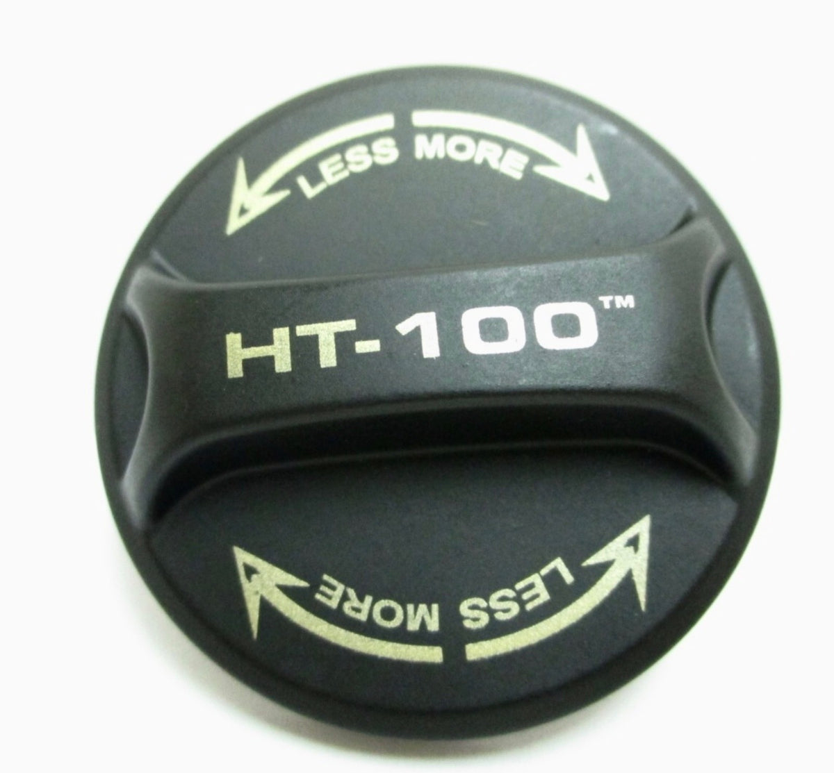 Drag Knob with Seal for Spinfisher SSVi 2500LL & 4500LL Reels