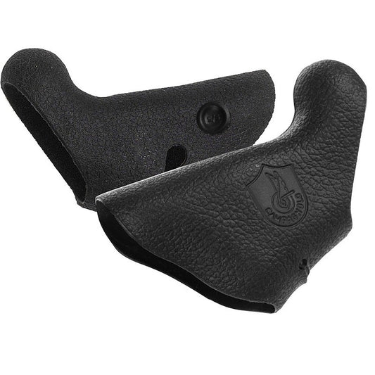 Campagnolo 10-Speed Ergopower Shifter Brake Hood Set for Record & Chorus
