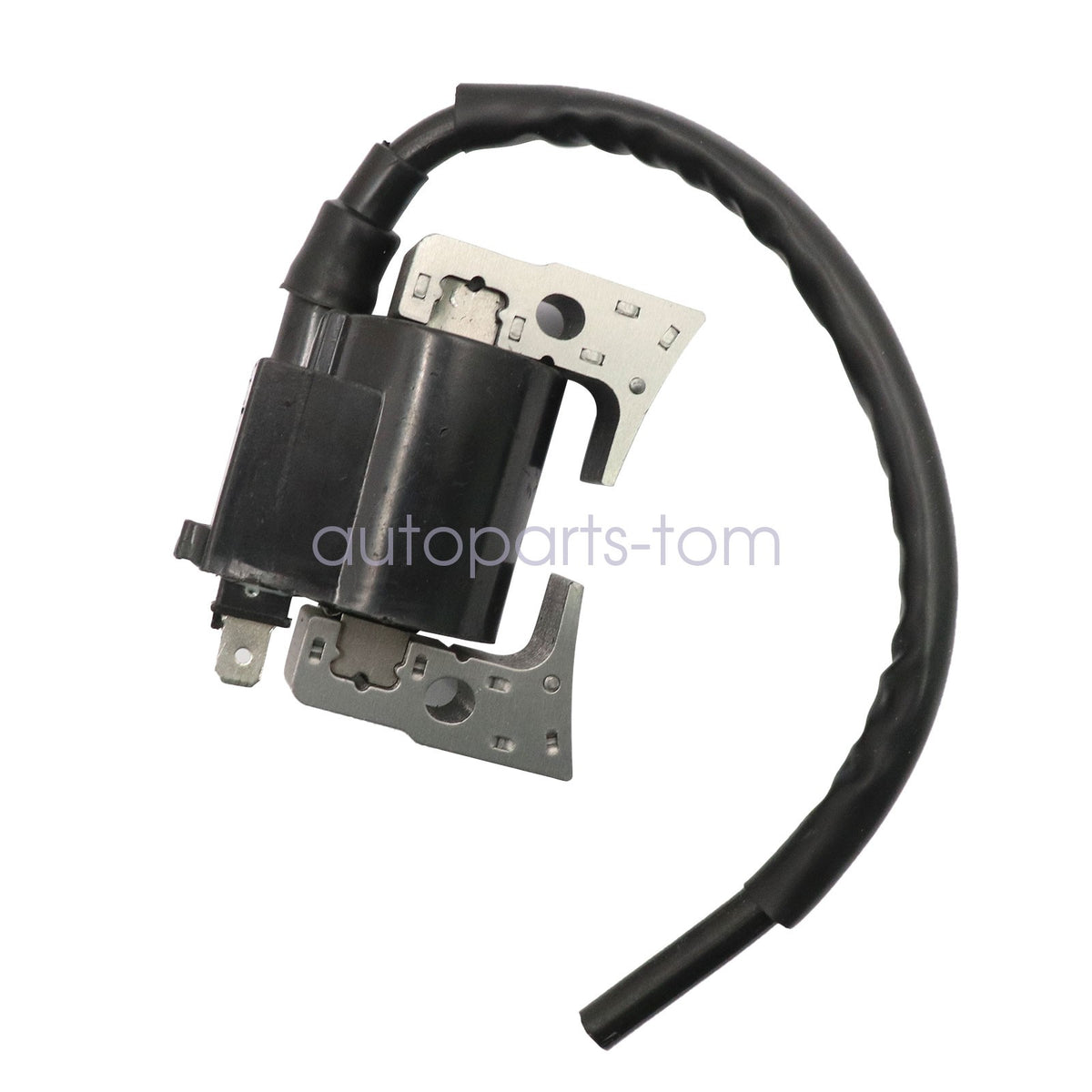 Golf Cart Ignition Coil for Club Car 1992-1996 DS FE290 FE350 Gas Models