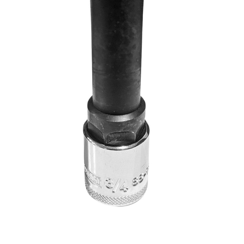 Remington 700 Action Disassembly Wrench - Hardened Alloy Steel, Made in USA