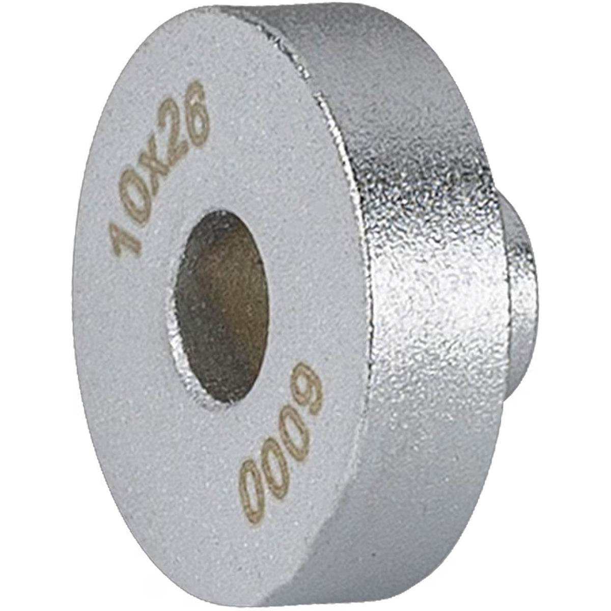 Bearing Press Drift Tools for Accurate Bearing Installation - Multiple Sizes