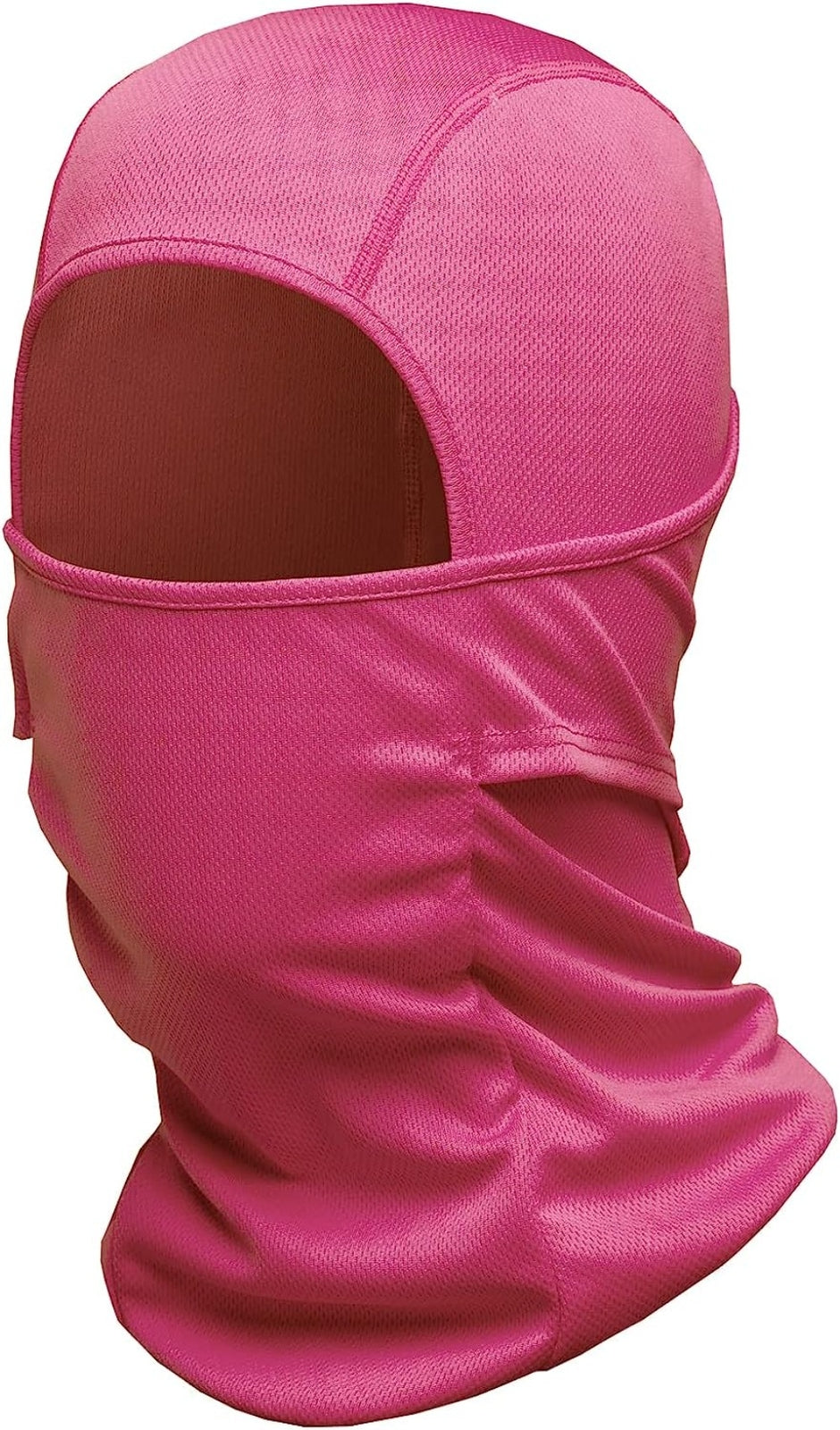 Balaclava Full Face Mask for Outdoor Sports and Tactical Use