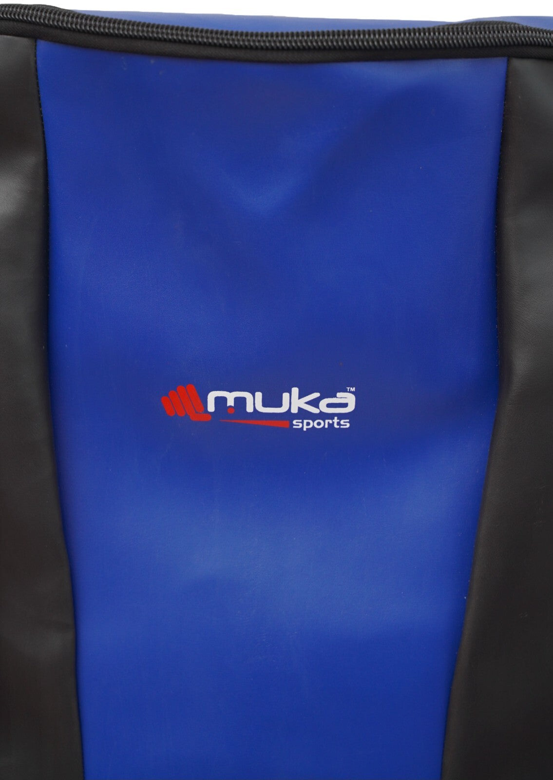 Unfilled Boxing Punching Bag for MMA Muay Thai Heavy Duty Hanging Bag