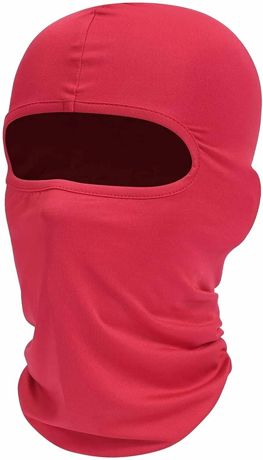 Full Face Balaclava Mask for Outdoor Sports Hiking Cycling Skiing Tactical Protection