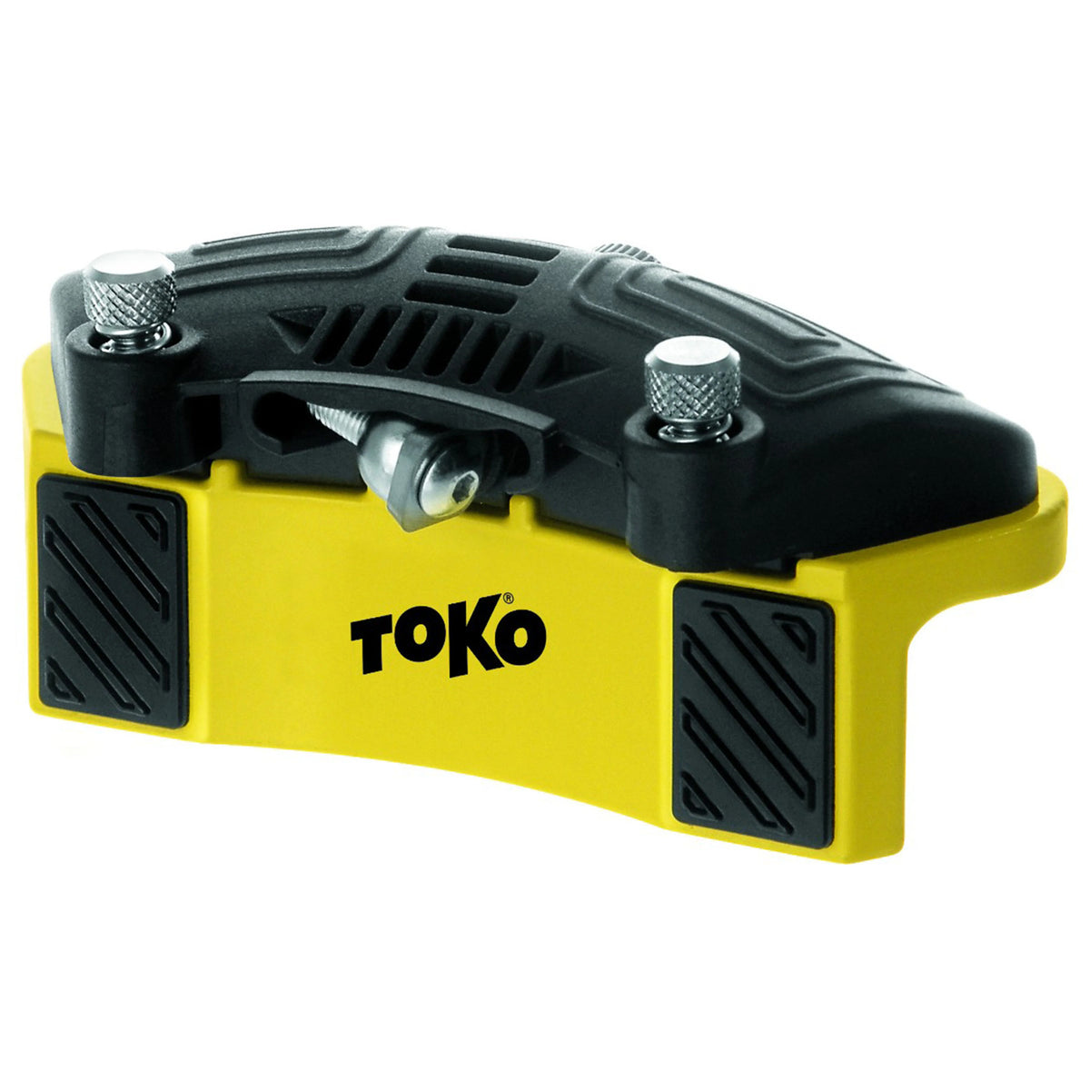 Sidewall Planer Pro for ABS Tire Sidewall Removal and Tuning