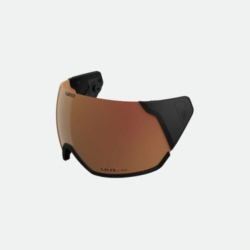 Giro VIVID Replacement Eye Shield for Aria MIPS & Orbit MIPS Helmets