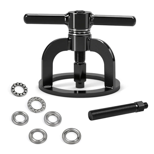 Harley Davidson Clutch Spring Compressor Tool Replacement for Dyna Sportster Iron 883