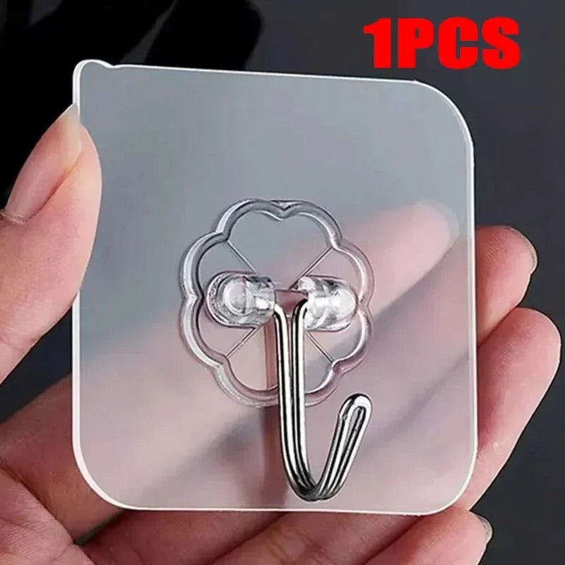 Bike Brake & Shift Cable End Caps Set - Aluminum Crimp Tips for Bicycle Cables