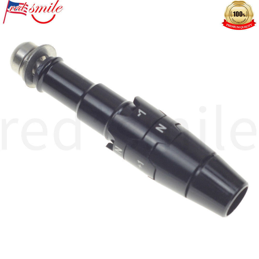 .335 Adapter Sleeve RH for Callaway Paradym, Epic Flash, Rogue & Epic Black Zero 815 Golf Clubs