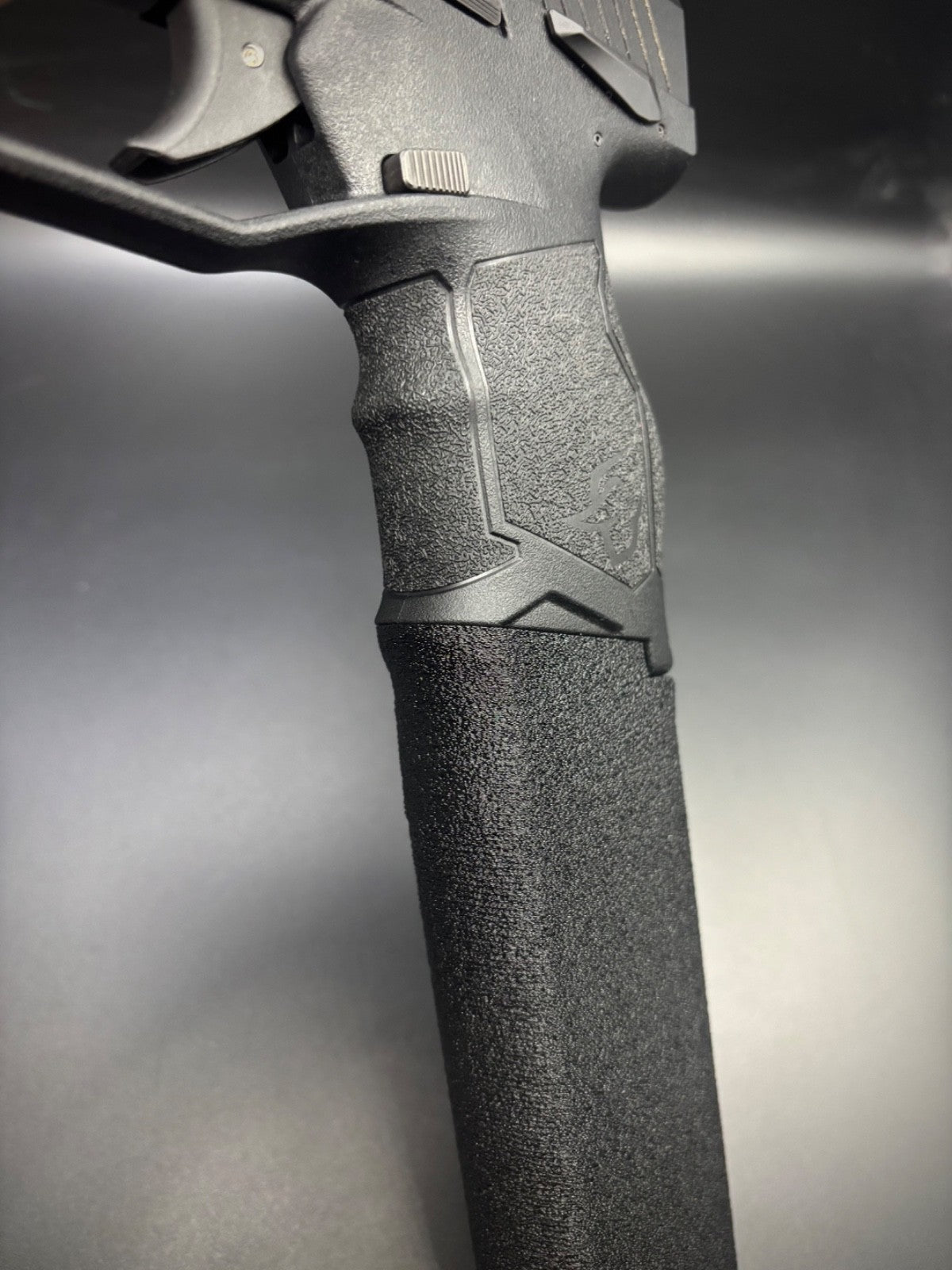 Taurus TX22C Magazine Sleeve - Compatible with Promag 34-Round Magazines