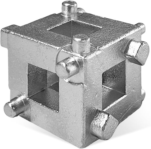 Disc Brake Piston Caliper Wind Back Tool for Automotive Repair