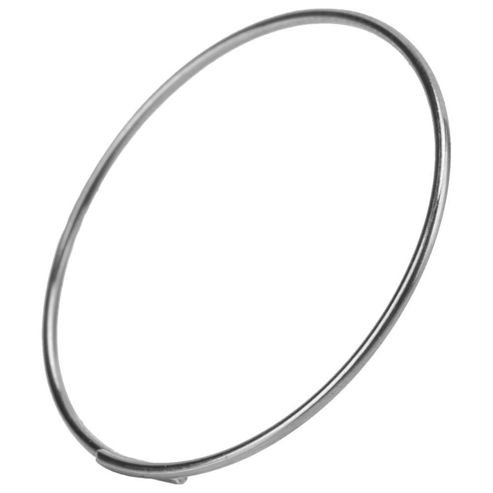 Stainless Steel Bike Freehub Pawl Springs - Repair Kit for Cycling