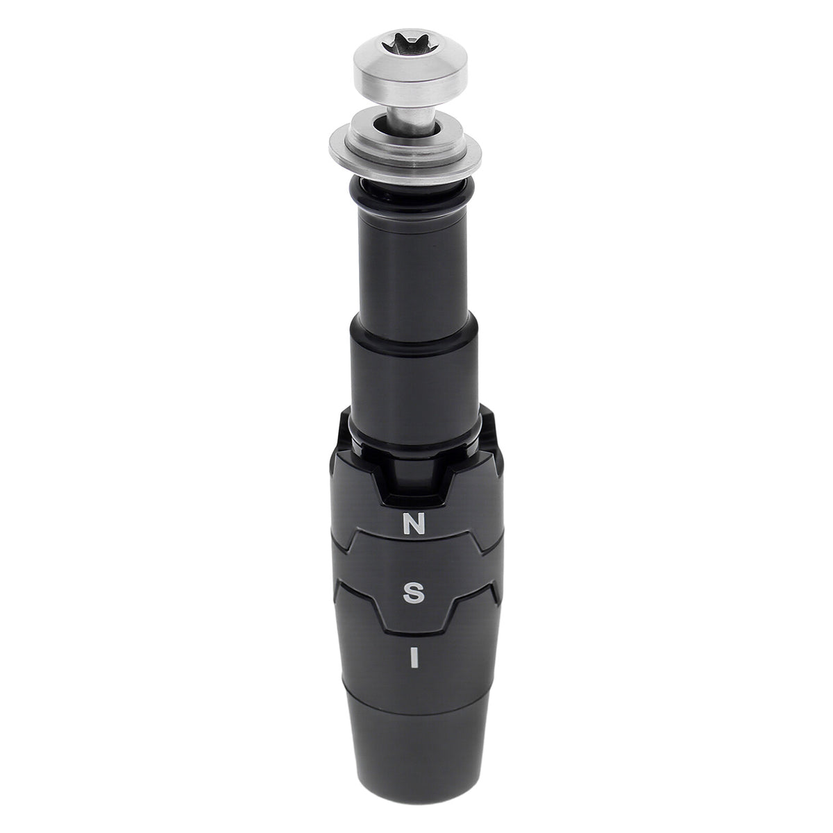 Golf Shaft Sleeve Adapter .335 RH for Callaway Driver Fit Rogue ST Mavrik Paradym