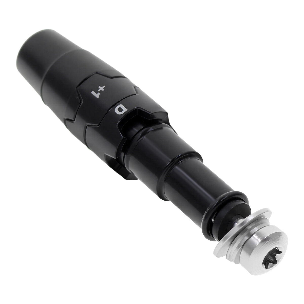 Golf Shaft Sleeve Adapter .335 RH for Callaway Driver Fit Rogue ST Mavrik Paradym