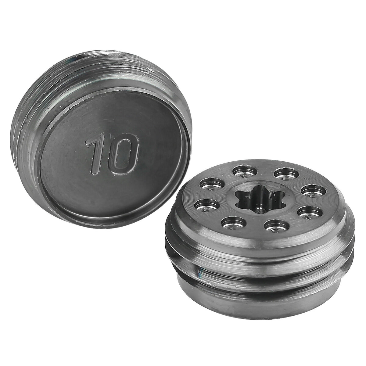 Golf Head Weights Compatible with PXG Gen 4 & 5 Drivers - Customizable Weight Options