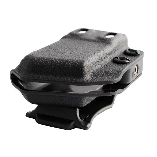 Universal Magazine Carrier for Sig P365 P365XL IWB OWB Kydex Holster