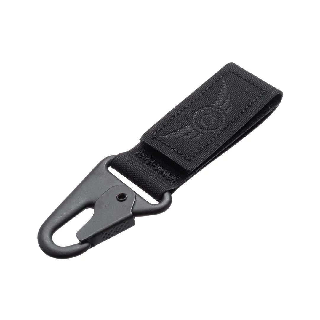 Durable Belt Lanyard for Belts & MOLLE Gear - Multiple Colors