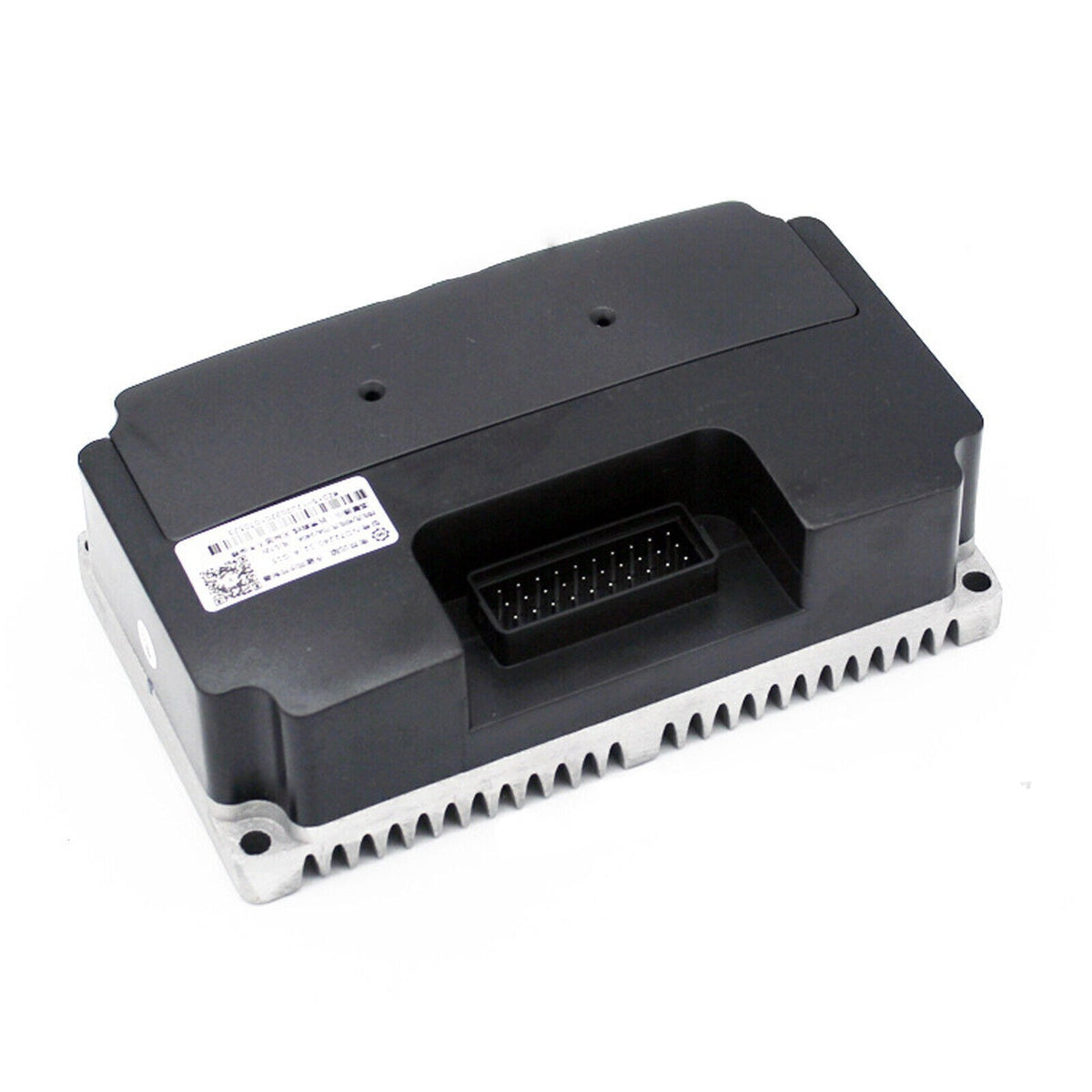 48-72V 100A Battery Controller with Bluetooth for E-Scooter & Electric Bike