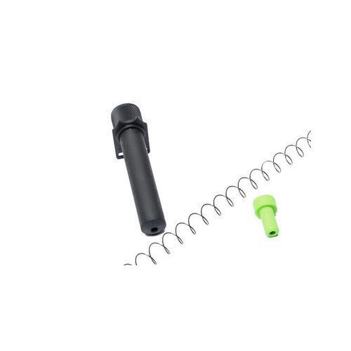 Shotgun Magazine Extension Tube 6-Round Capacity for Remington 870 12 Gauge