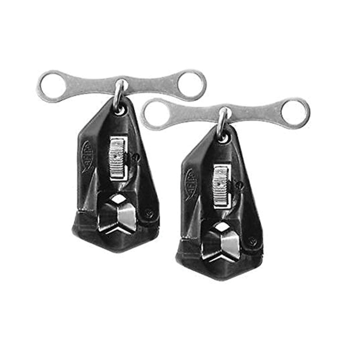 AFTCO Outrigger Line Release Clip with Roller – Precise Trolling Lure Control