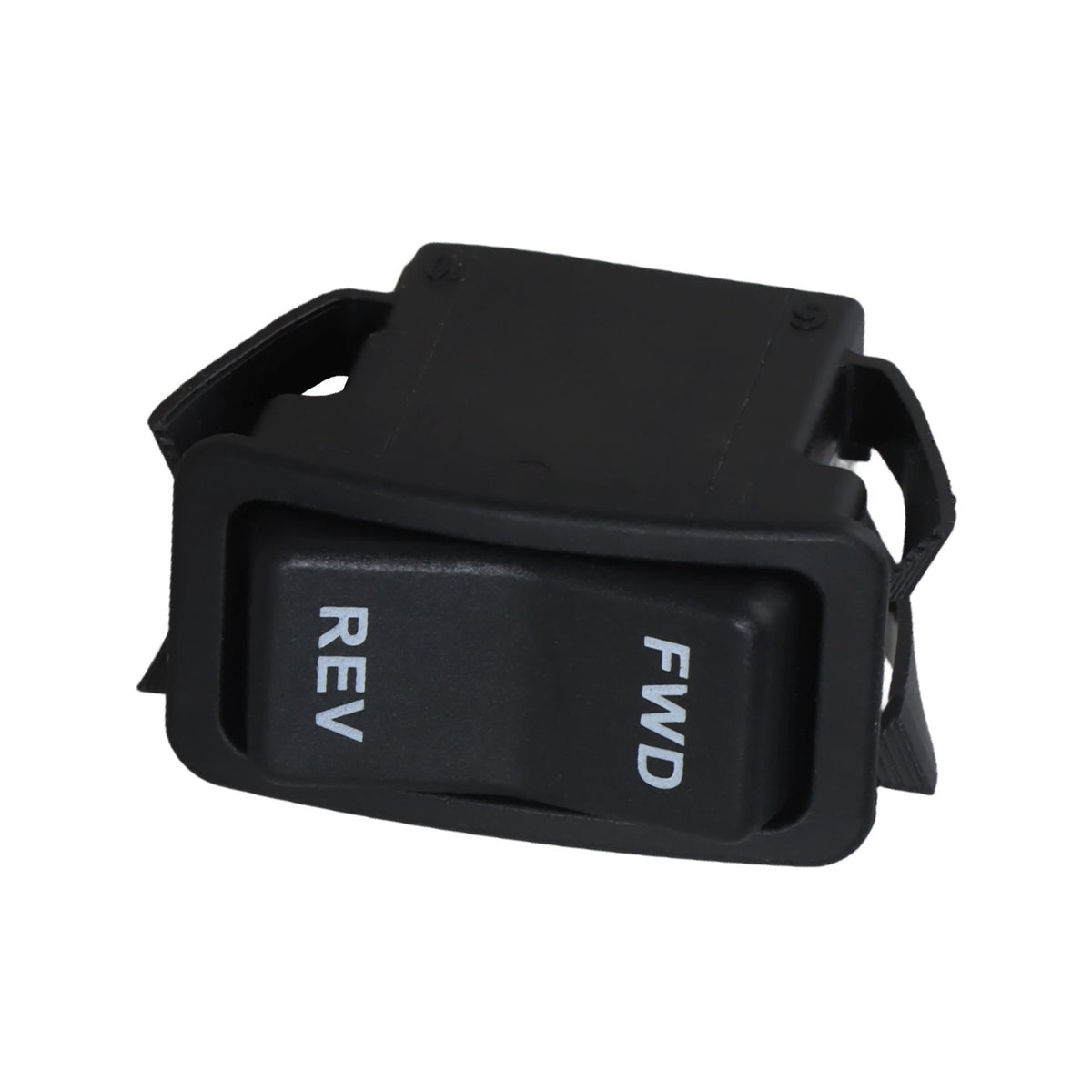 Electric Motor Reversing Switch for EZGO TXT PDS Golf Cart 2003+