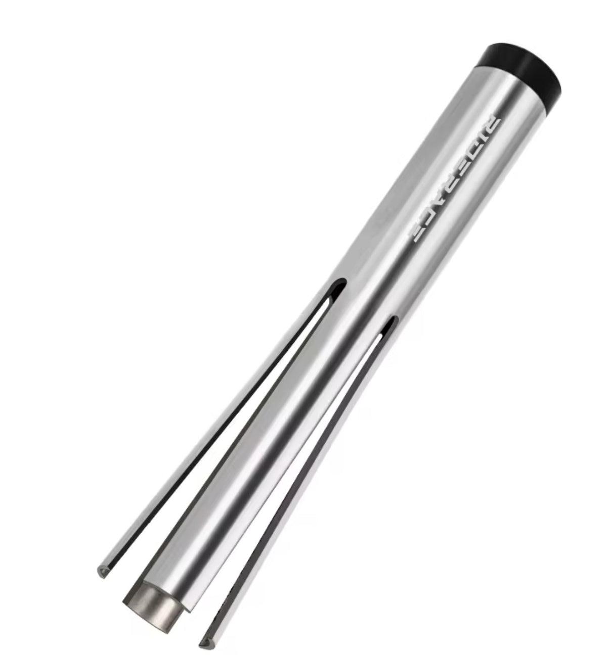 Bicycle Bottom Bracket Press-in Bearing Removal Tool - Press Fit BB