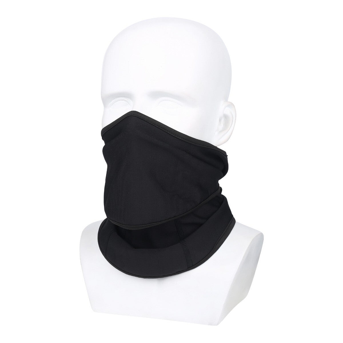 Unisex Thermal Balaclava Face Mask for Skiing & Outdoor Sports