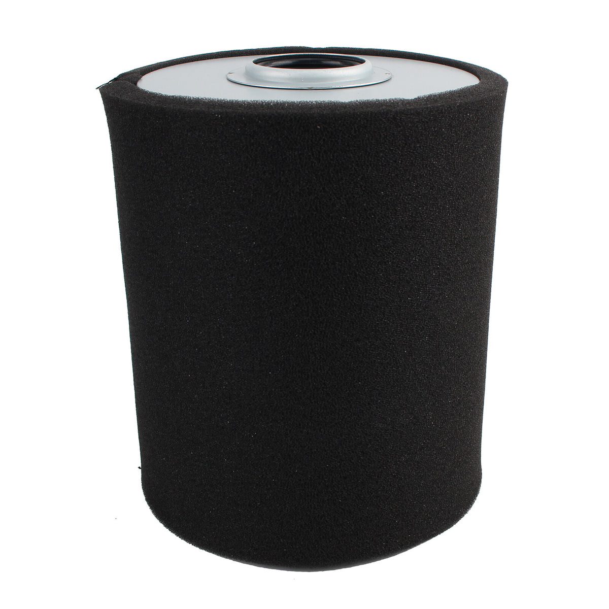 Golf Cart Air Filter Kit for Yamaha G2 G8 G9 G11 1985-1994 - Tune Up Parts