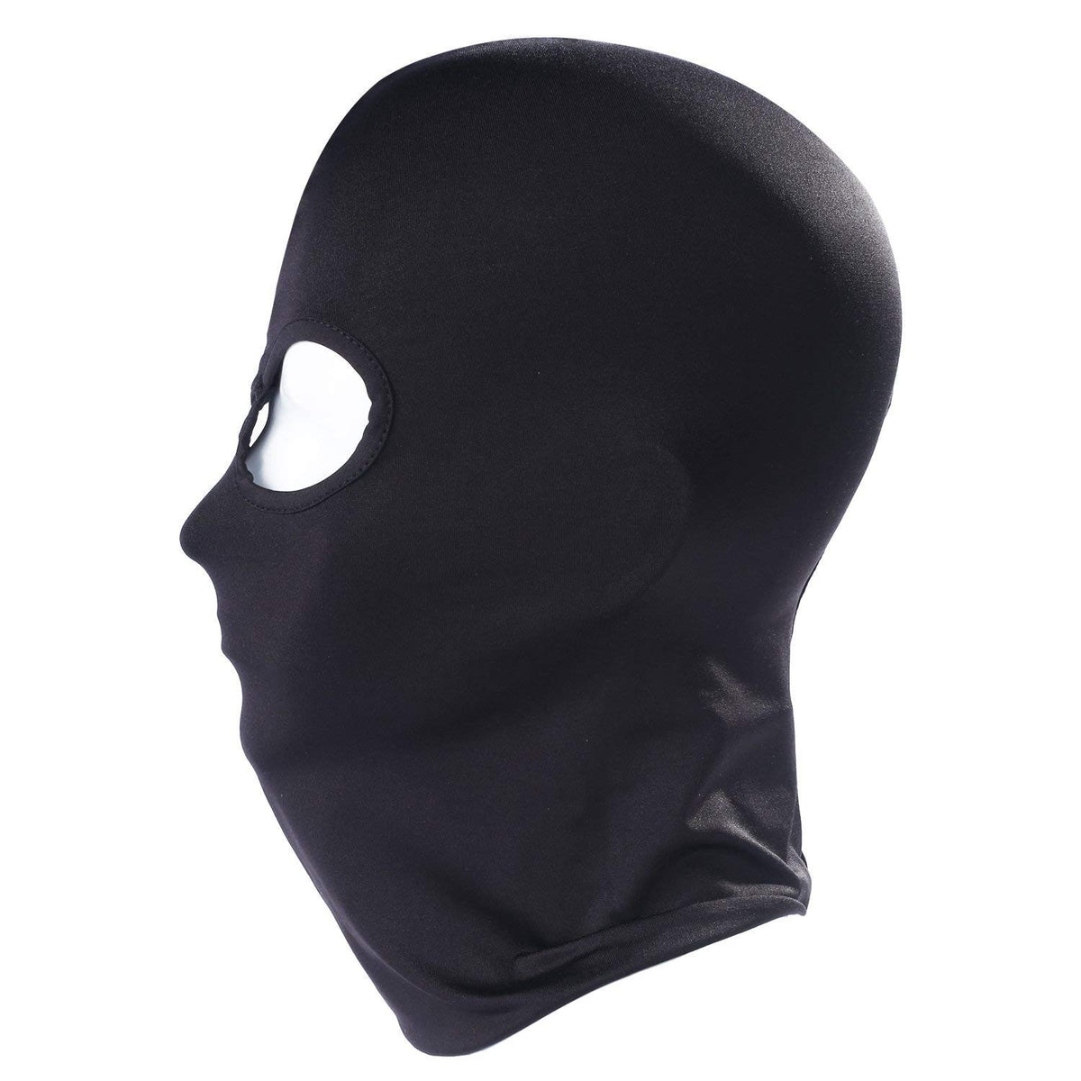 2-Hole Full Face Mask for Cycling Ski Fishing Men Women Unisex