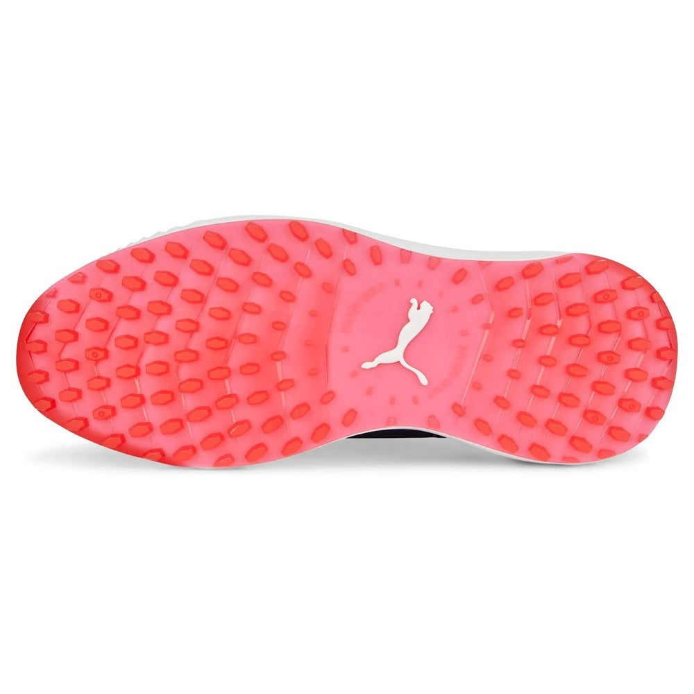 Men's Disc Golf Shoes Waterproof Support Grip Lightweight - Multiple Sizes