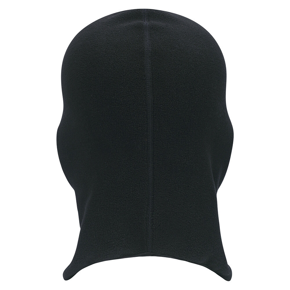 Unbranded Full Face Ski Mask Balaclava Winter Warm Fleece Hat